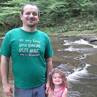 Edward Cowan Photo 22