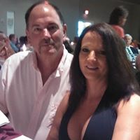 Gregg Mathis Photo 3