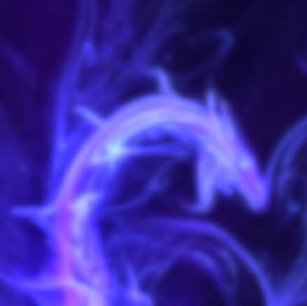 Chad Fields Photo 34