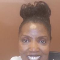 Cheryl Wren Photo 11