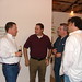 Beth Robison Photo 16