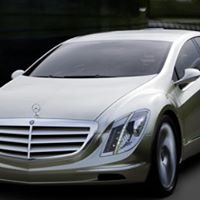 Michael Binder Photo 47