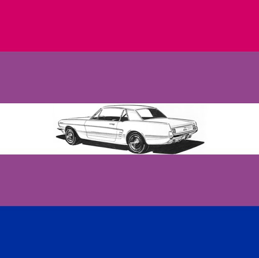 James Lloyd Photo 37