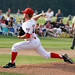 Shawn Sanford Photo 32