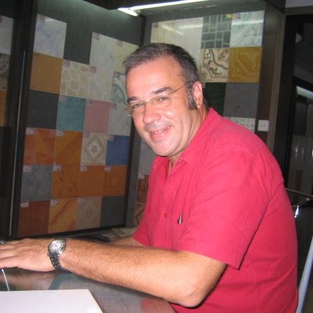 Ryan Kenyon Photo 16