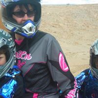 Jana Cummings Photo 23