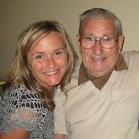 Colleen Wilson Photo 18