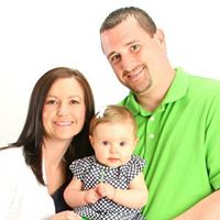 Crystal Rutledge Photo 13