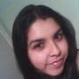 Erica Duran Photo 23