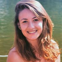 Juliana Duarte Photo 38