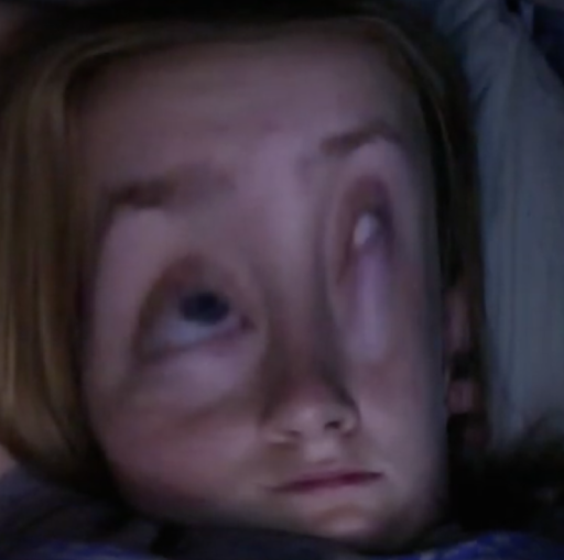 Rebecca Bishop Photo 22