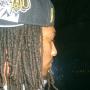 Dewayne Scott Photo 11