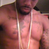 Gerald Pitts Photo 24