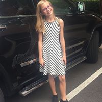 Donna Smart Photo 13 Donna Smart Photo 13