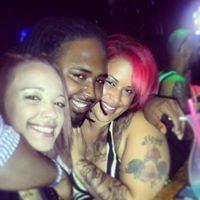 Steven Pickens Photo 9