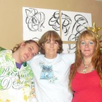 Brenda Workman Photo 10
