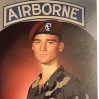 Christine Garris Photo 7