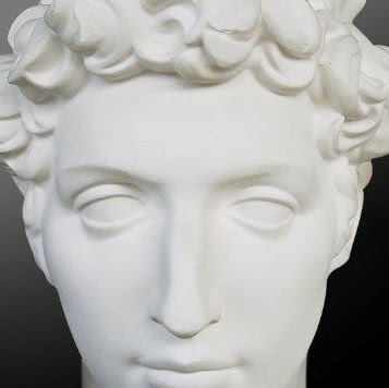 Michael Mathias Photo 31