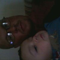 Paul Gilmore Photo 18 Paul Gilmore Photo 18