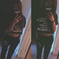 Cindy Zhang Photo 46