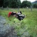 Paul Neff Photo 33