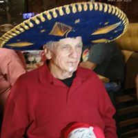 Timothy Plunkett Photo 21