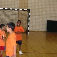 Michael Brisker Photo 3