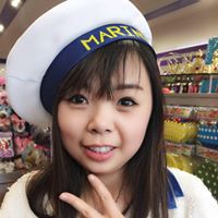 Connie Wang Photo 27