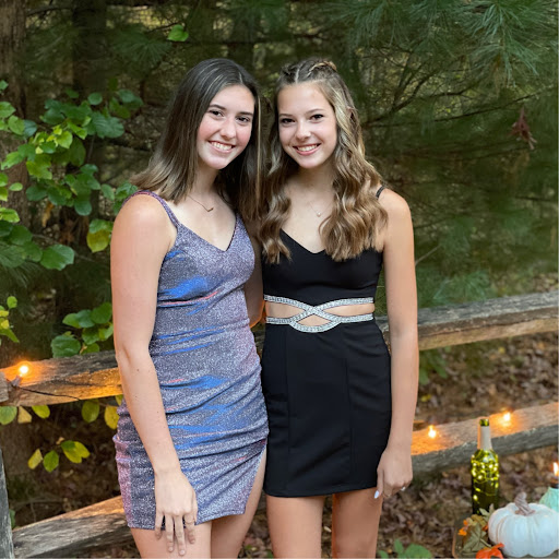 Jillian Ellis Photo 35