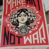 Jacqueline Witt Photo 14