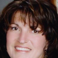 Debbie Newell Photo 38