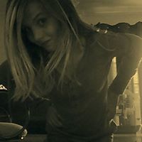 Kristen Stevens Photo 12