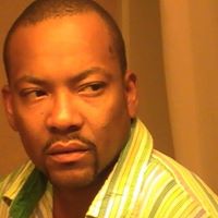 Michael Butts Photo 4