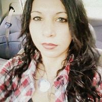 Renee Castro Photo 13