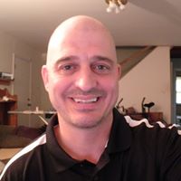 Andrew Jacobson Photo 45