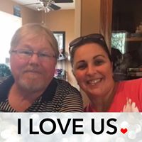 Leslie Atkinson Photo 10