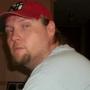 Christopher Ritter Photo 27