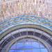 Mary Stratton Photo 12