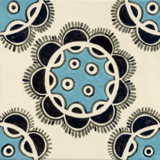 Joanne Brown Photo 32