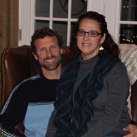 Karl Olson Photo 21