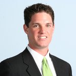 Michael O'Donnell Photo 1