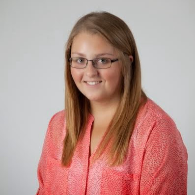 Megan Conley Photo 14