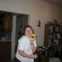 Michele Abbott Photo 28