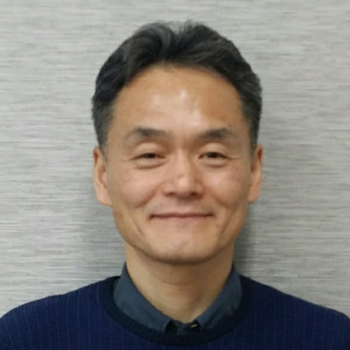 Chongho Lee Photo 11