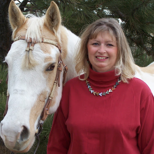 Julie Chaney Photo 28