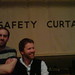 Keith Pollock Photo 16