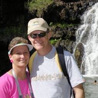 Steve Willis Photo 12