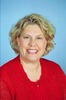 Cheryl Johnson Photo 11