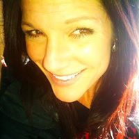 Anne Warren Photo 9