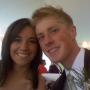 Laura Spears Photo 21